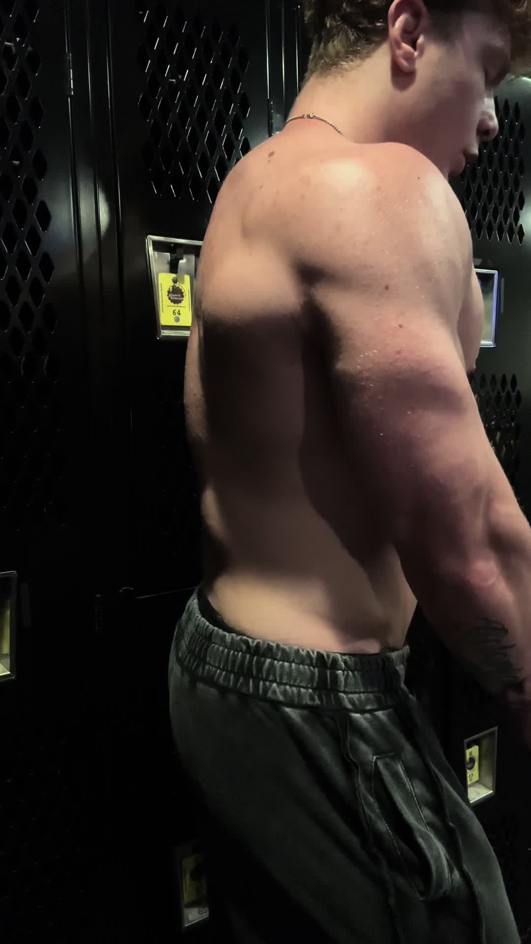 @_Jfity_