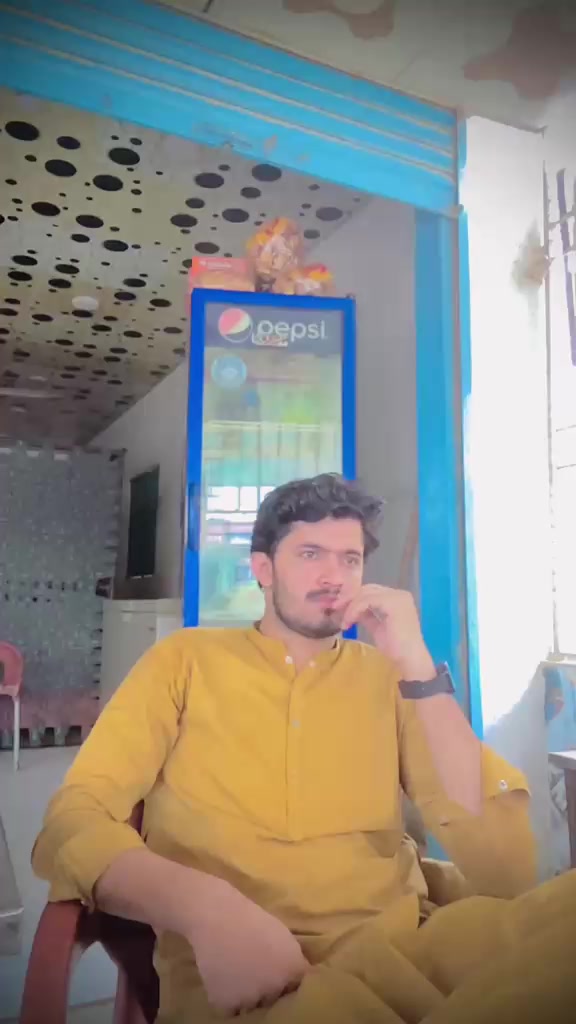 @225Haiderali