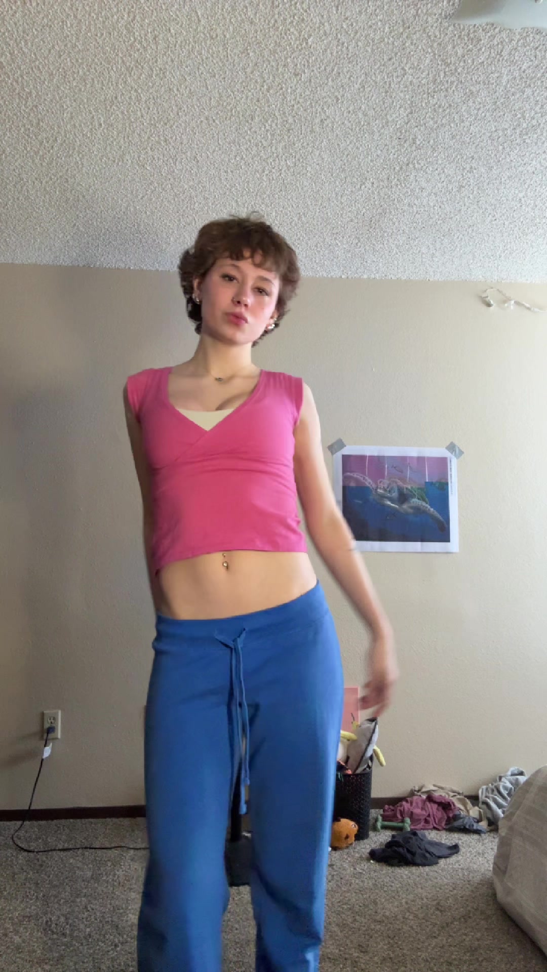 @Alphanotomega