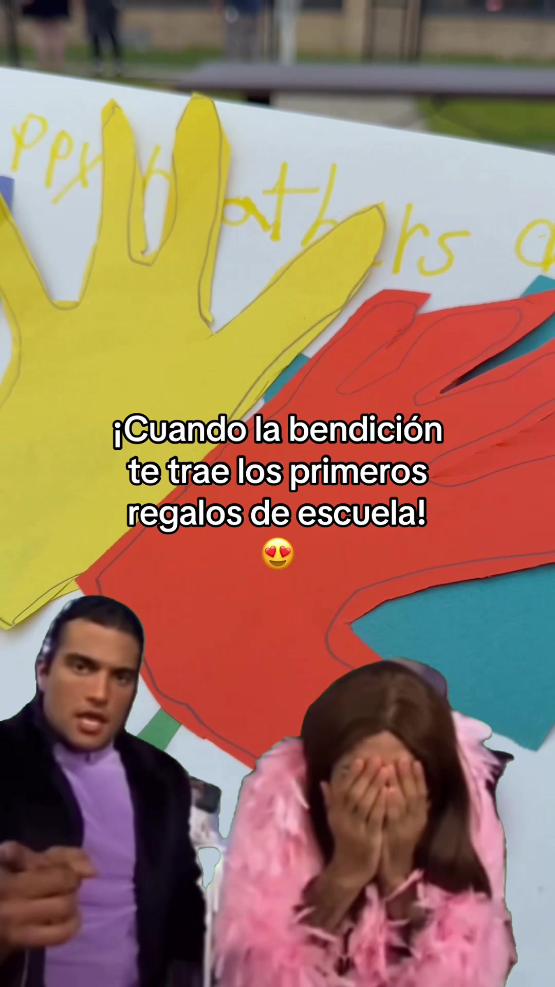 @dulce.garayp