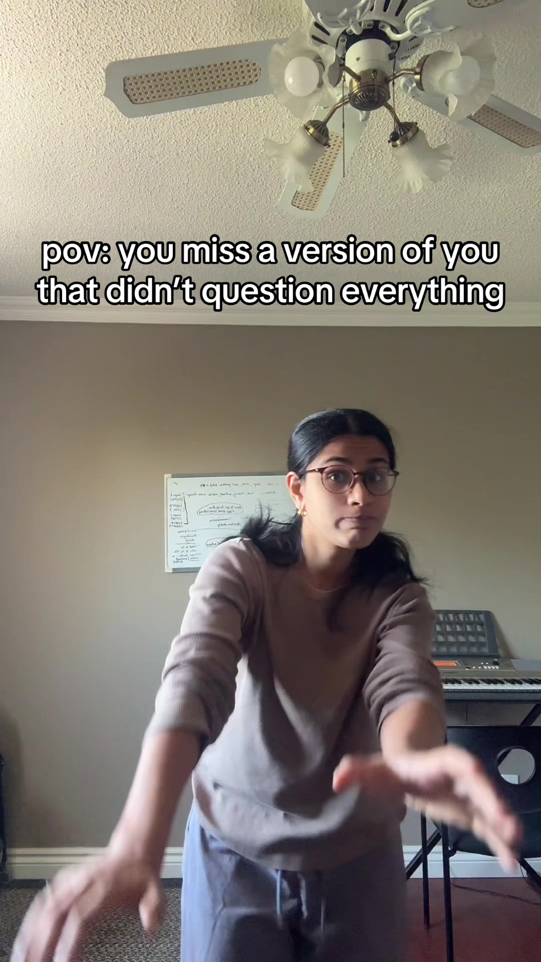 @PRI