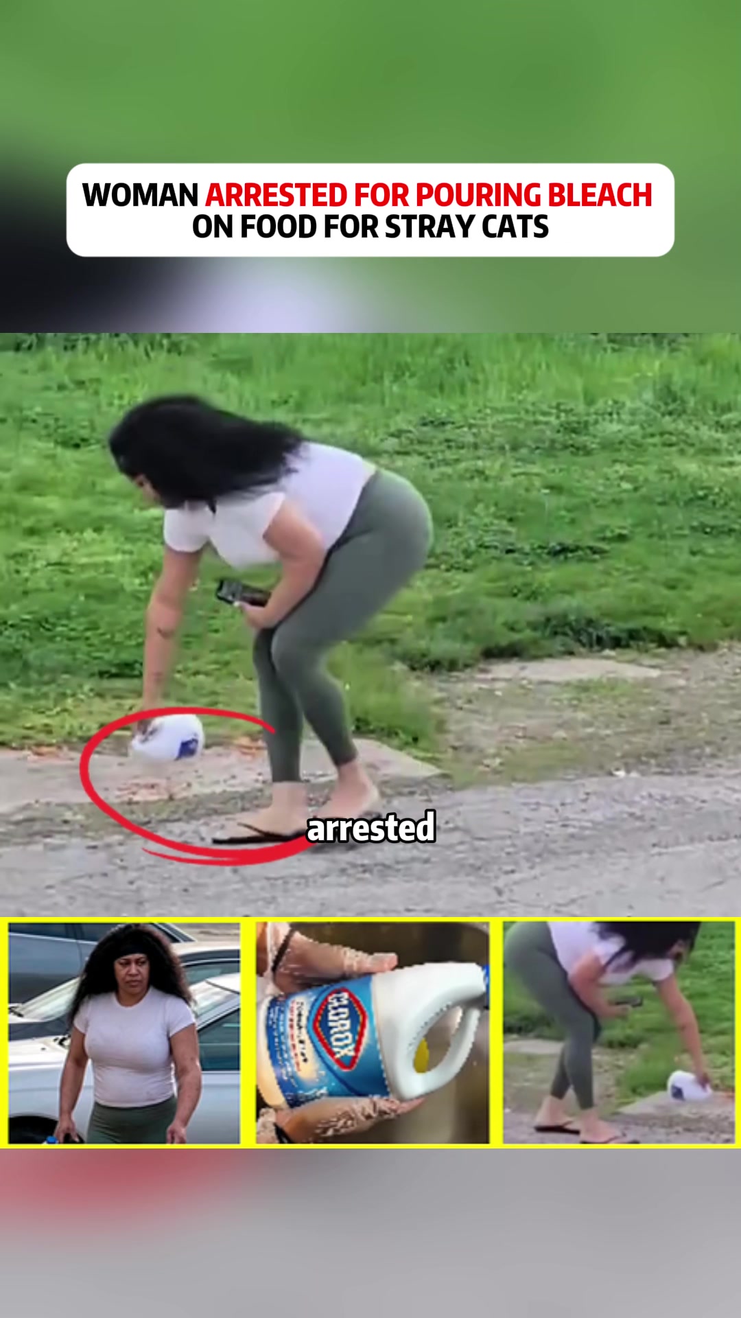@crime638