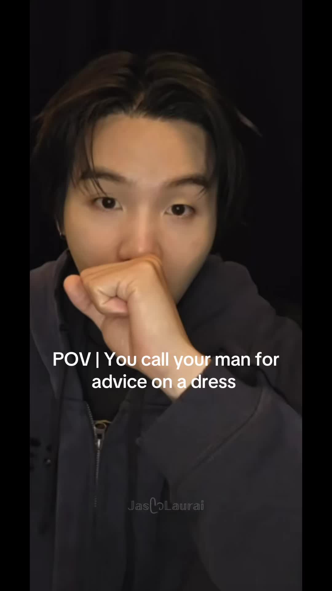 @JL_JK