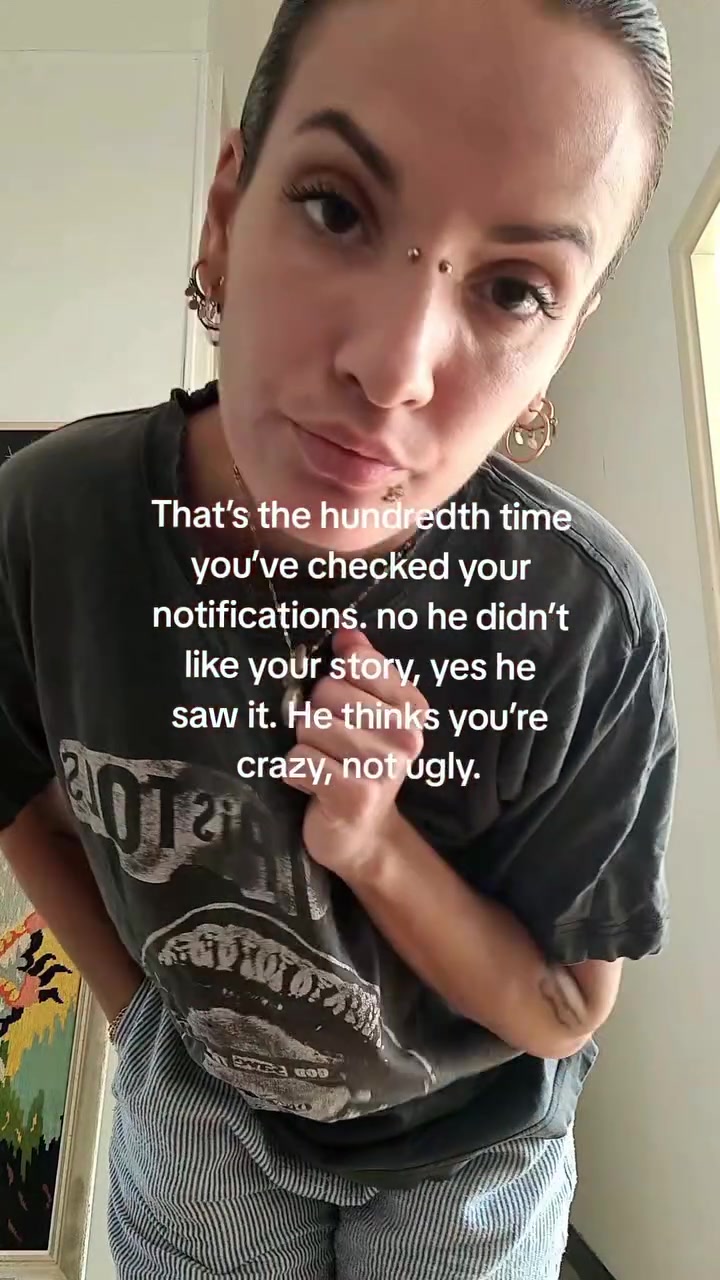 @females