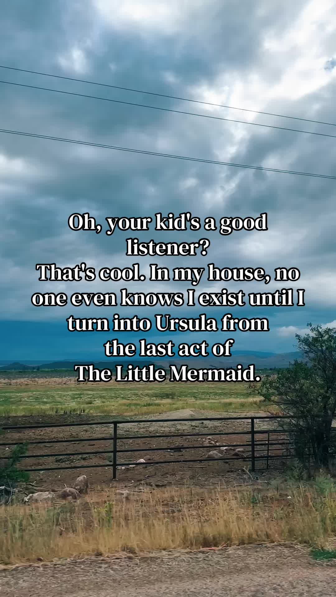 @Miss Jaysmne