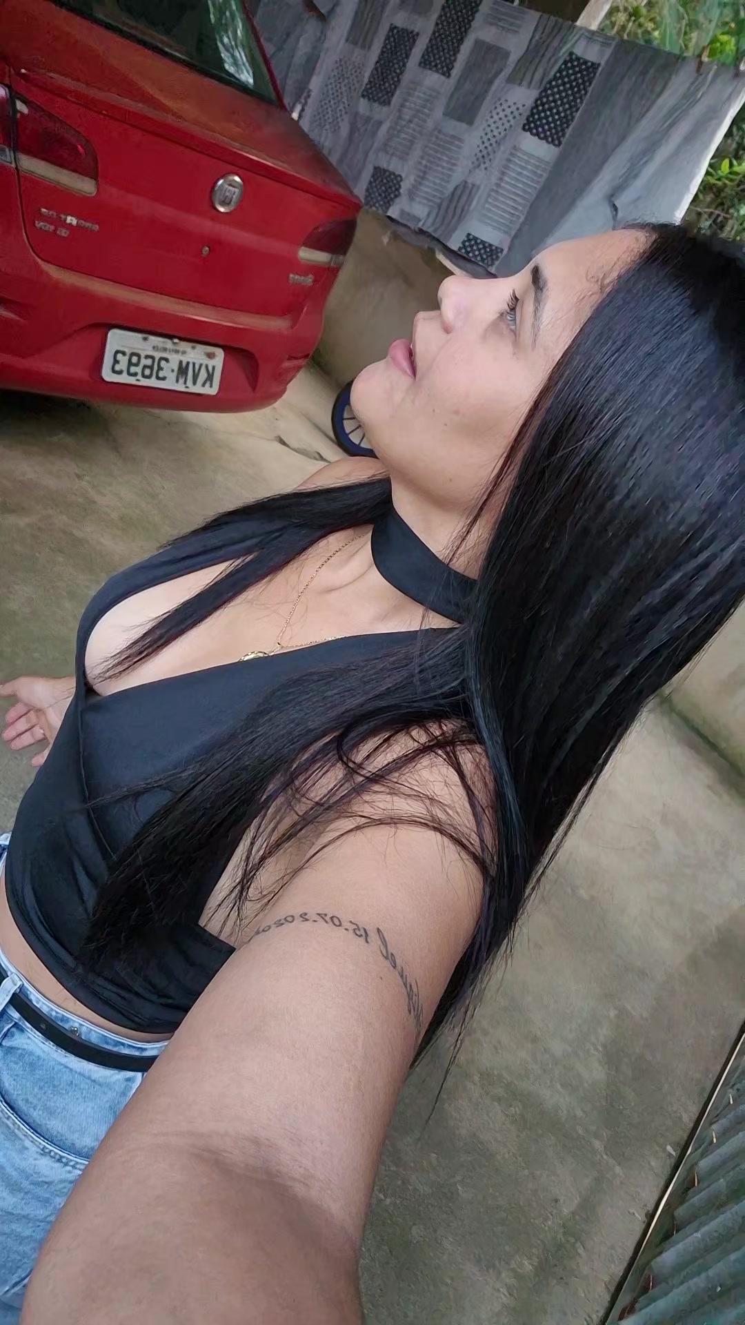 @Sandra Lourenço