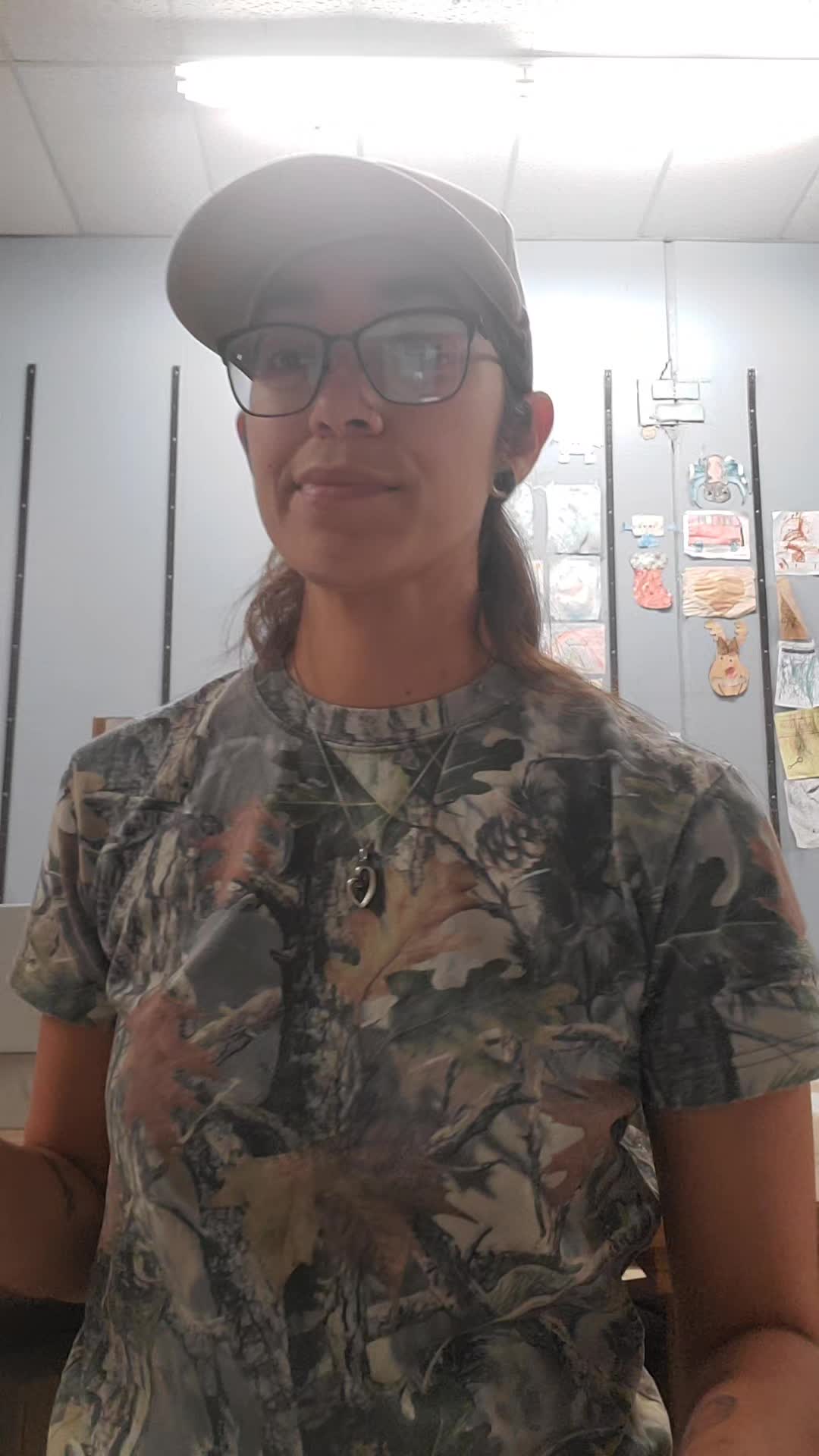 @Tori_ros3