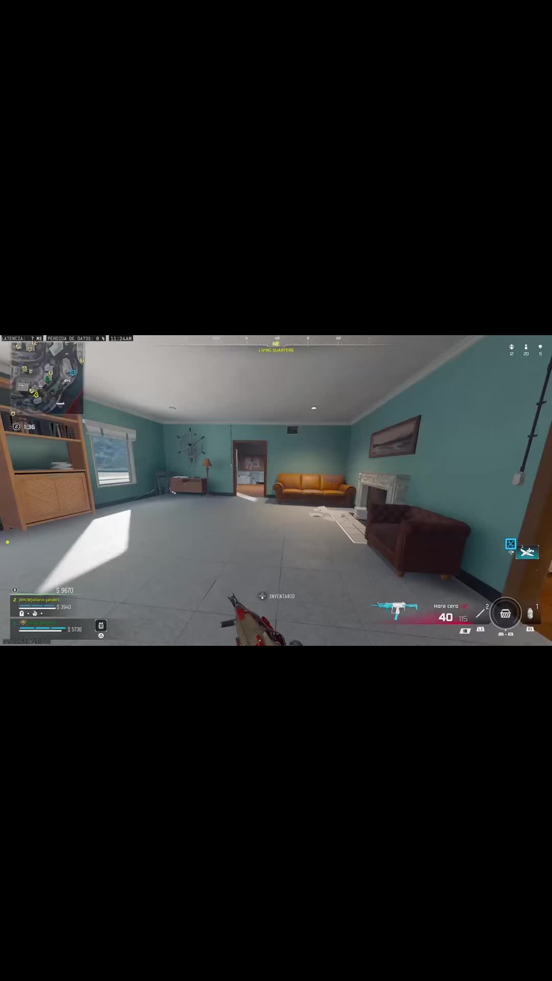 @Jensiel C|Pr?