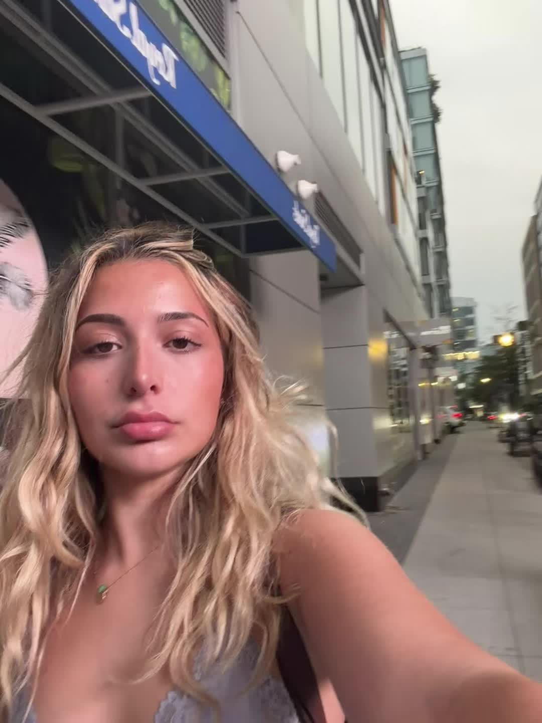 @plsdontsharemytiktoks3