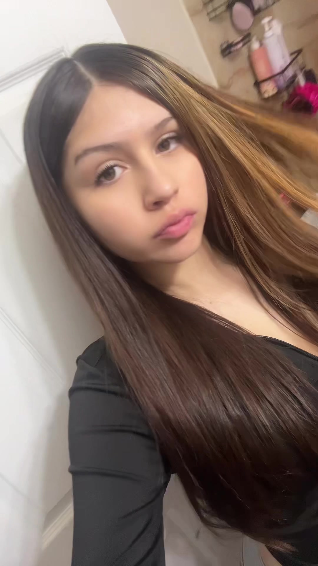 @𝒶𝓊𝓇𝑒𝓁𝒾𝒶