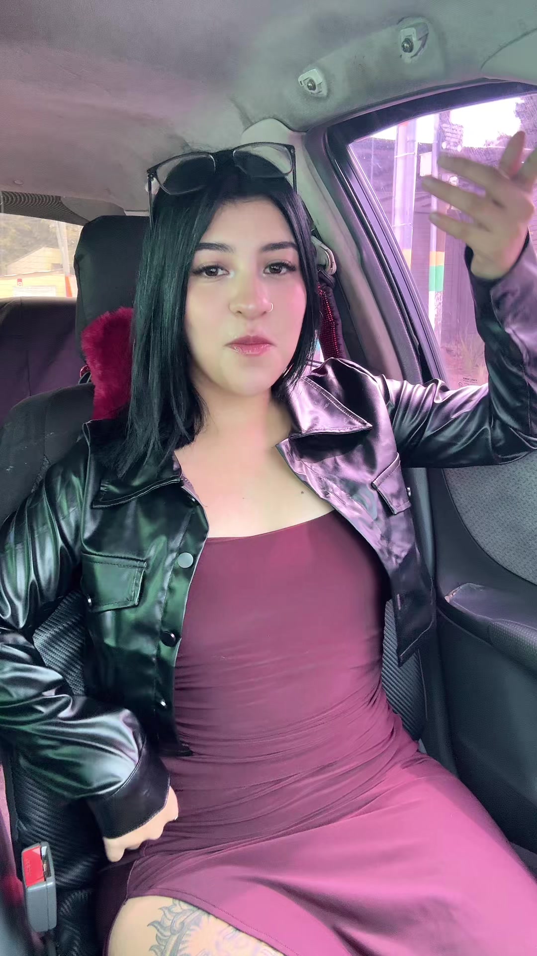 @pamelitaa💗
