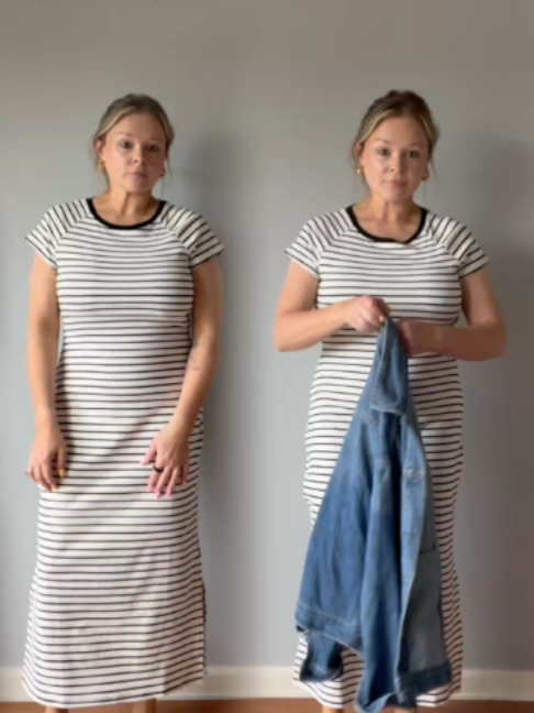 @Stitch Fix