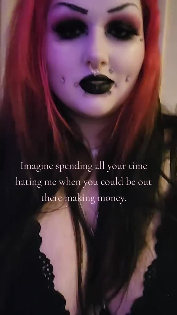 @Mistress