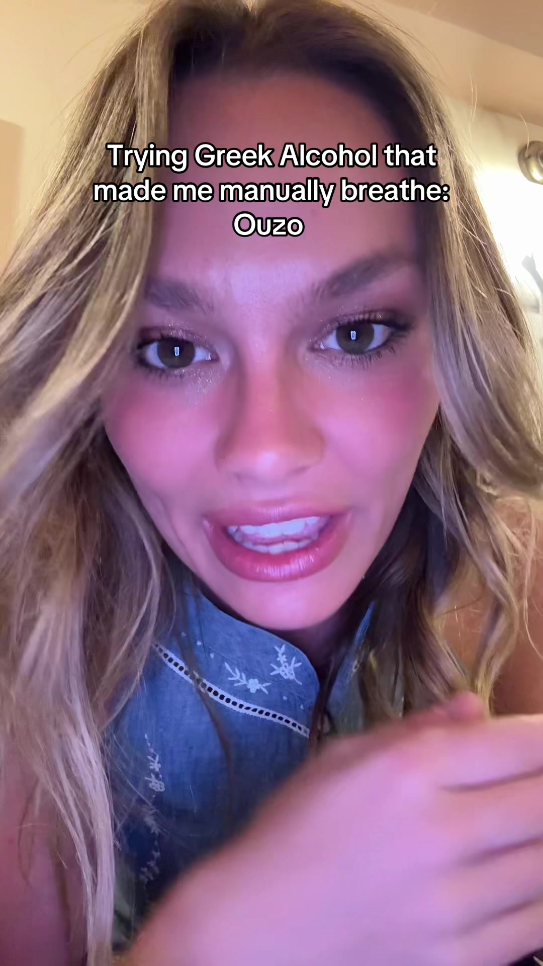 @Madi Marotta