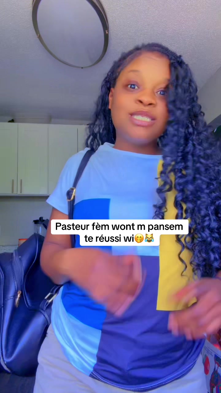 @Cametrice