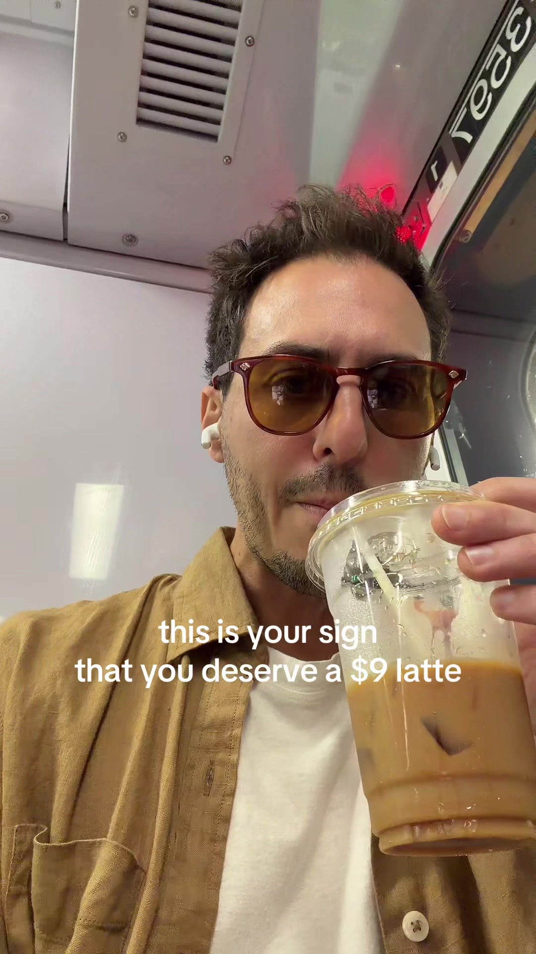 @Dad Club