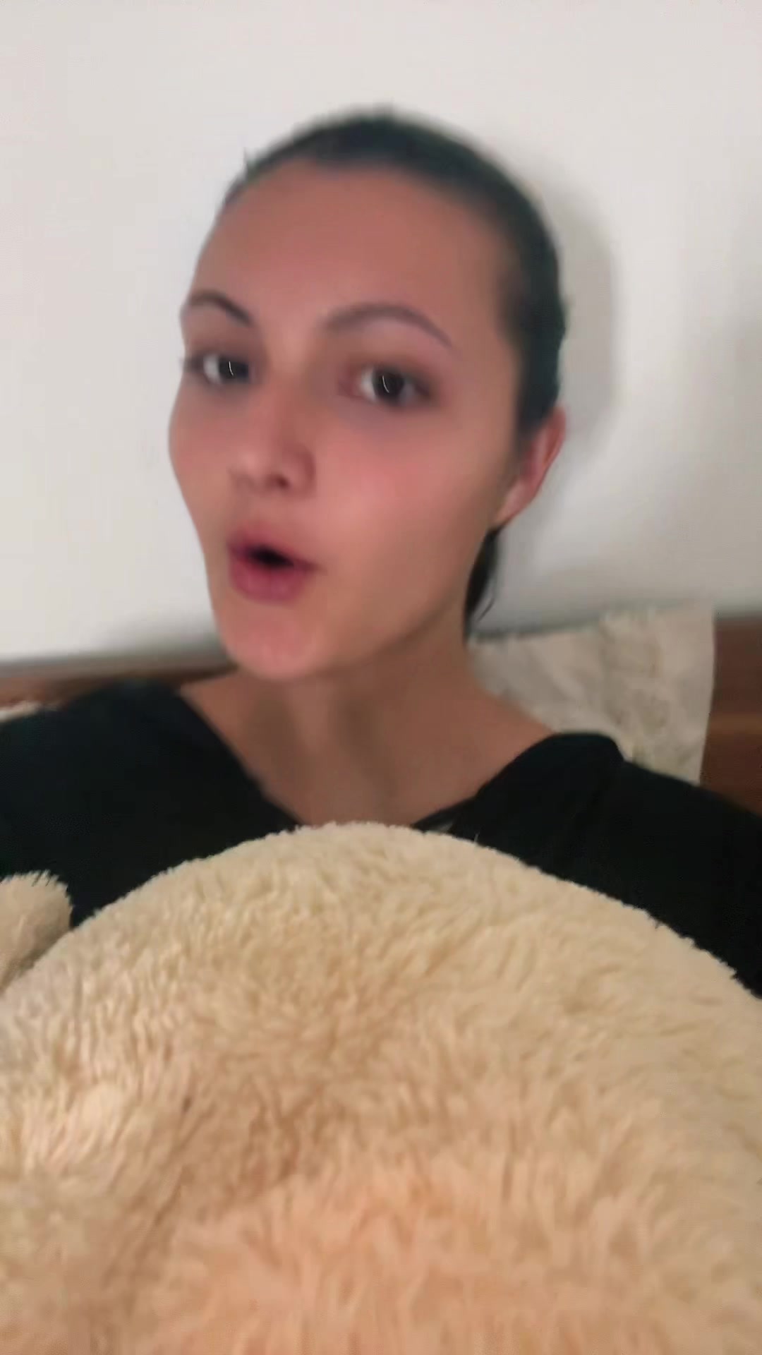 @Em
