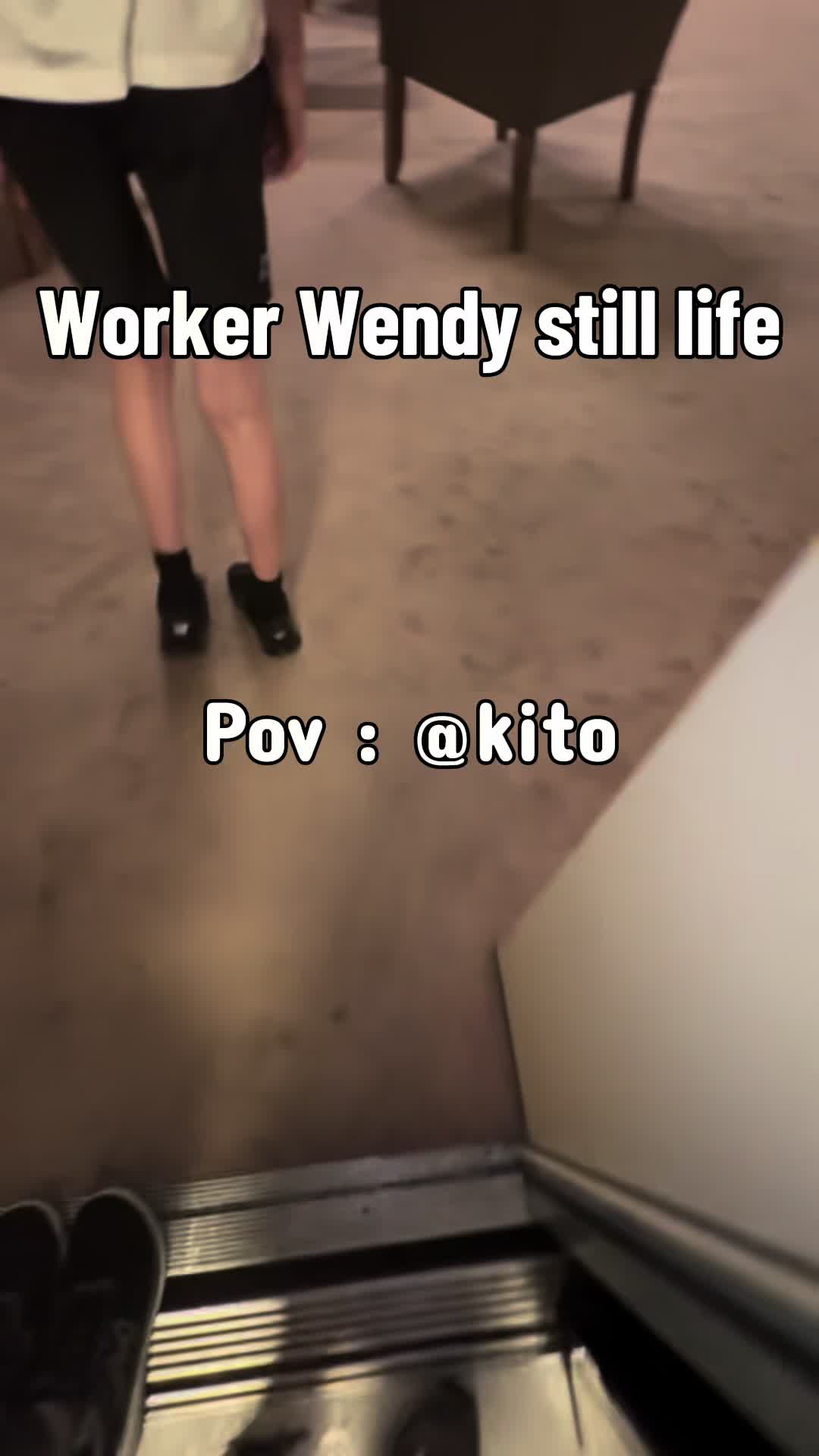 @PopRocksGT✝️