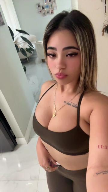@A💋