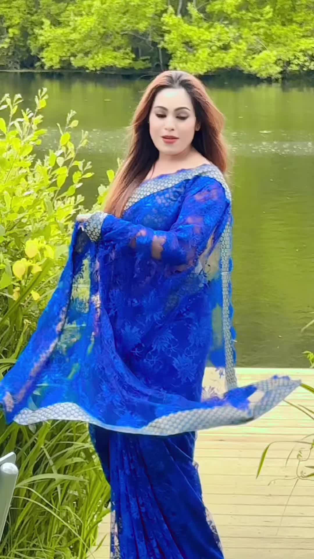 @MAYHRAT
