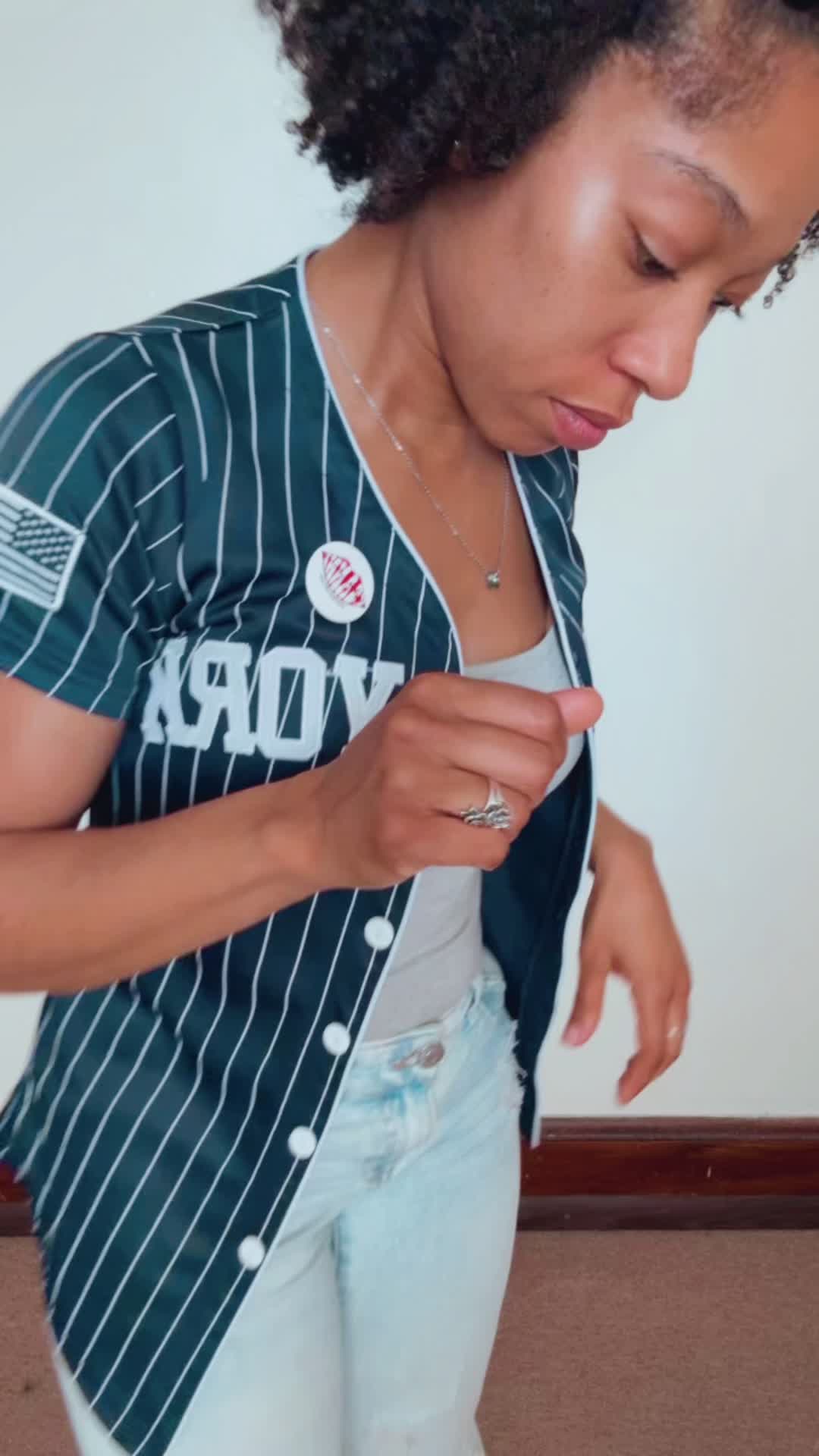 @ysanne21