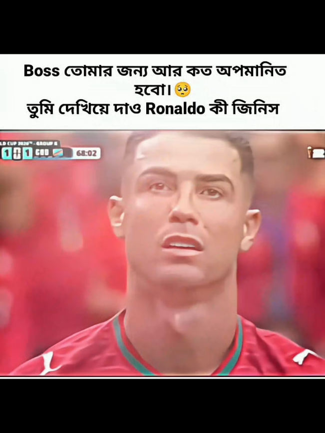 @𝙐𝙍.𝙎𝙊𝙃𝘼𝙉