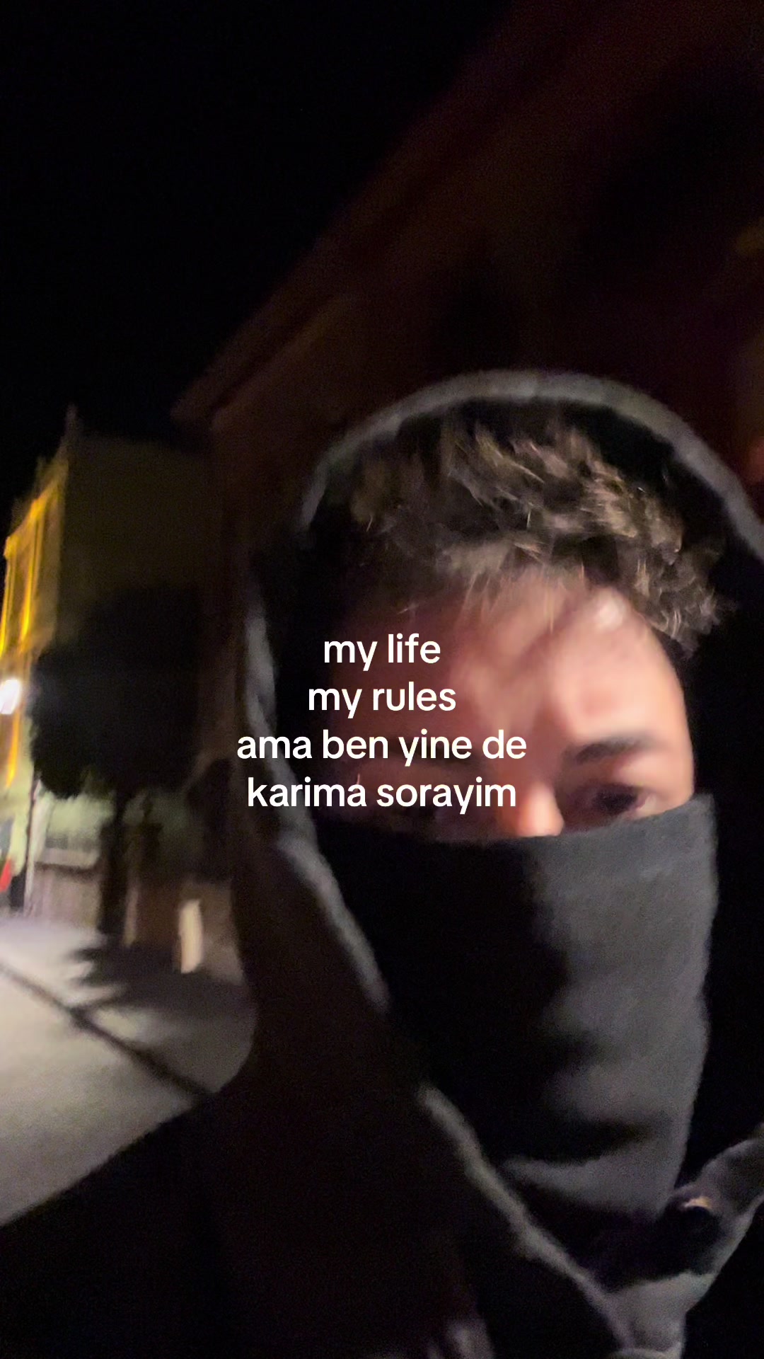 @su