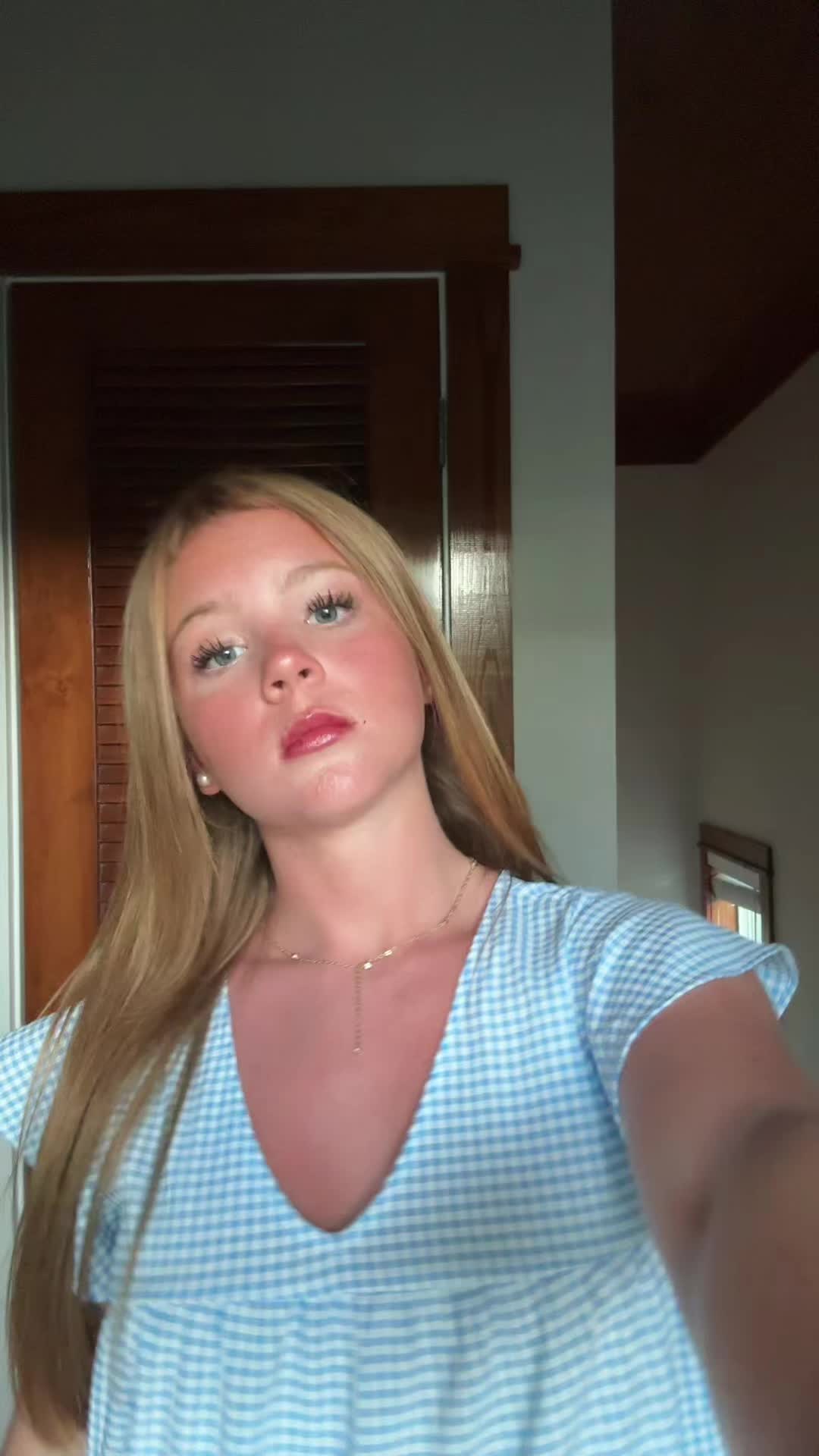 @piperspams