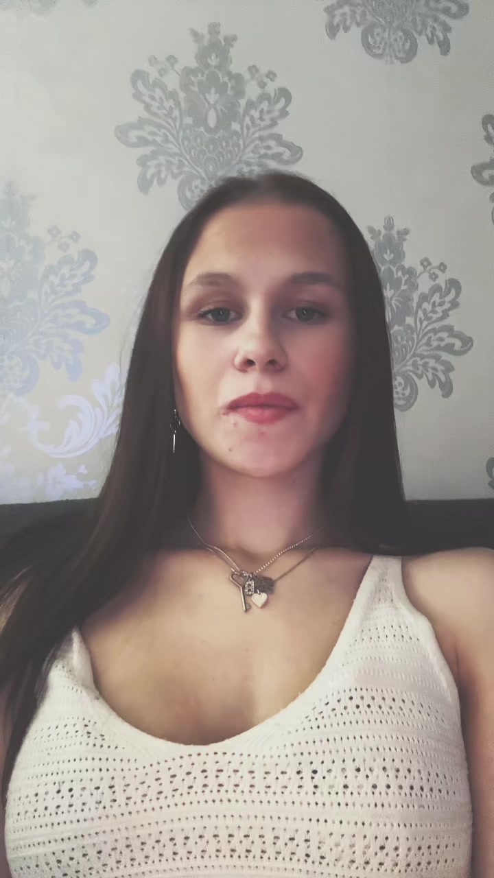 @clar1sh_