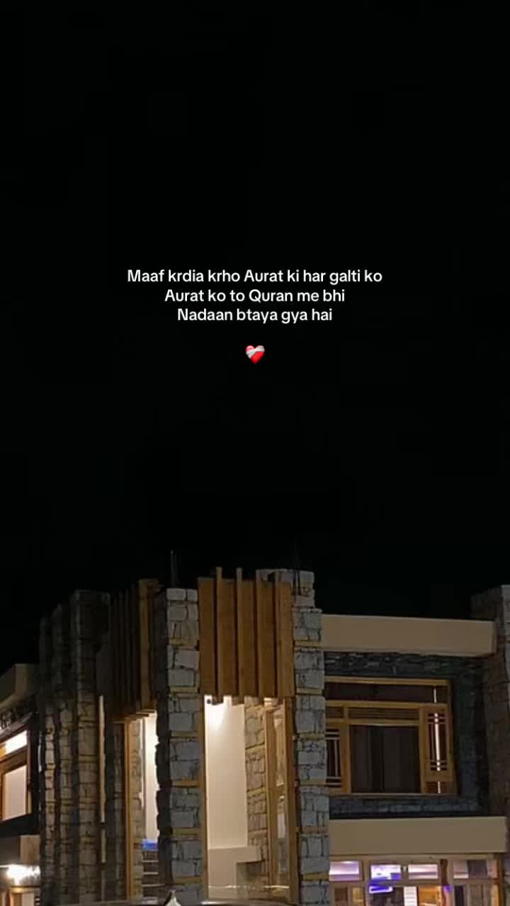 @؟