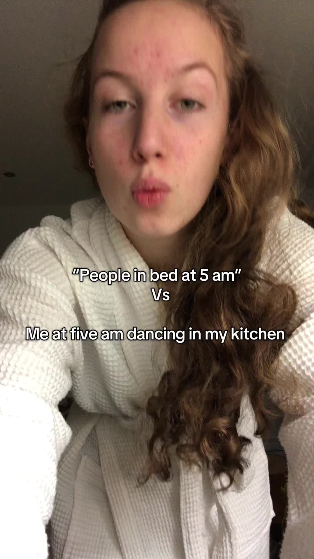 @Nina