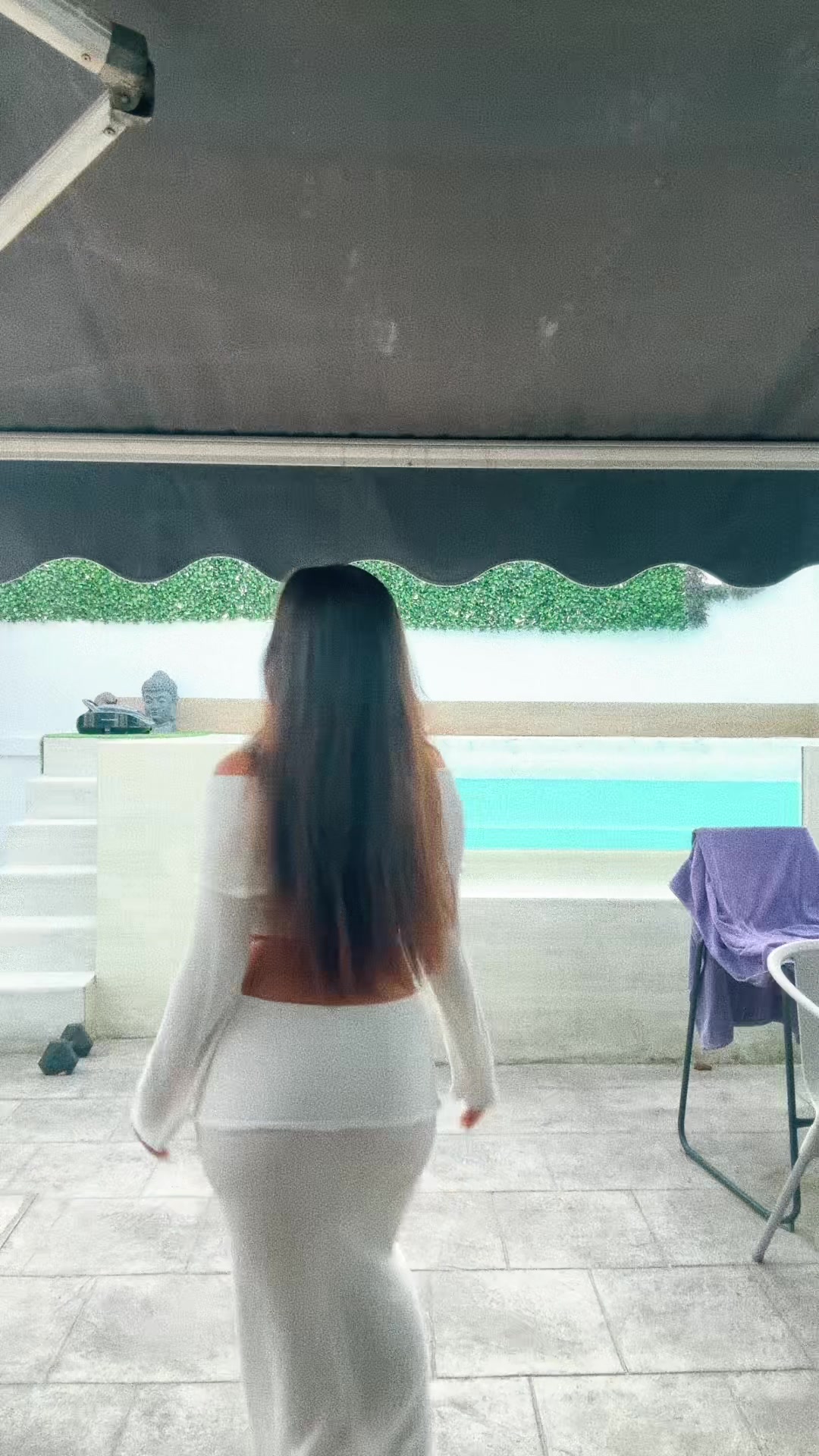 @cristinaagriim