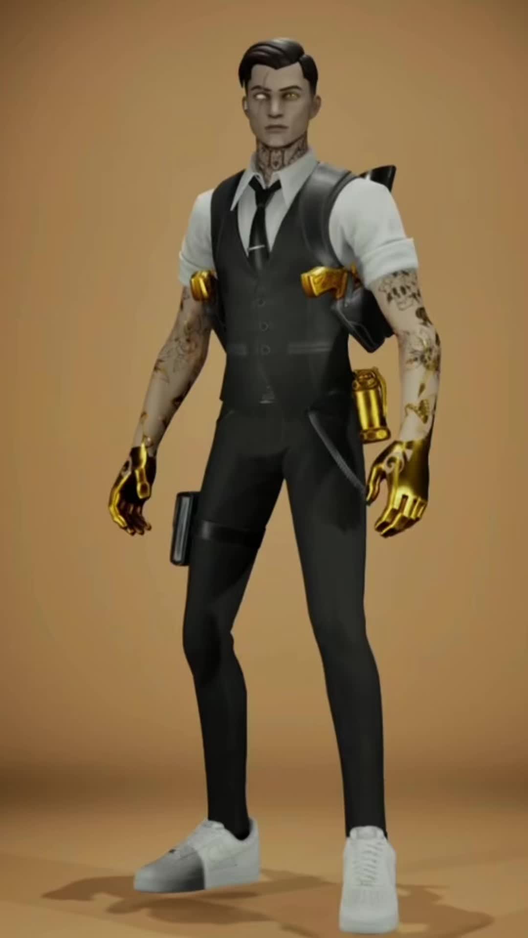 @iTzK3llyᶜˡᶦᵠ