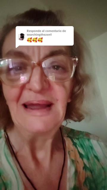 @chispa divina Amaru