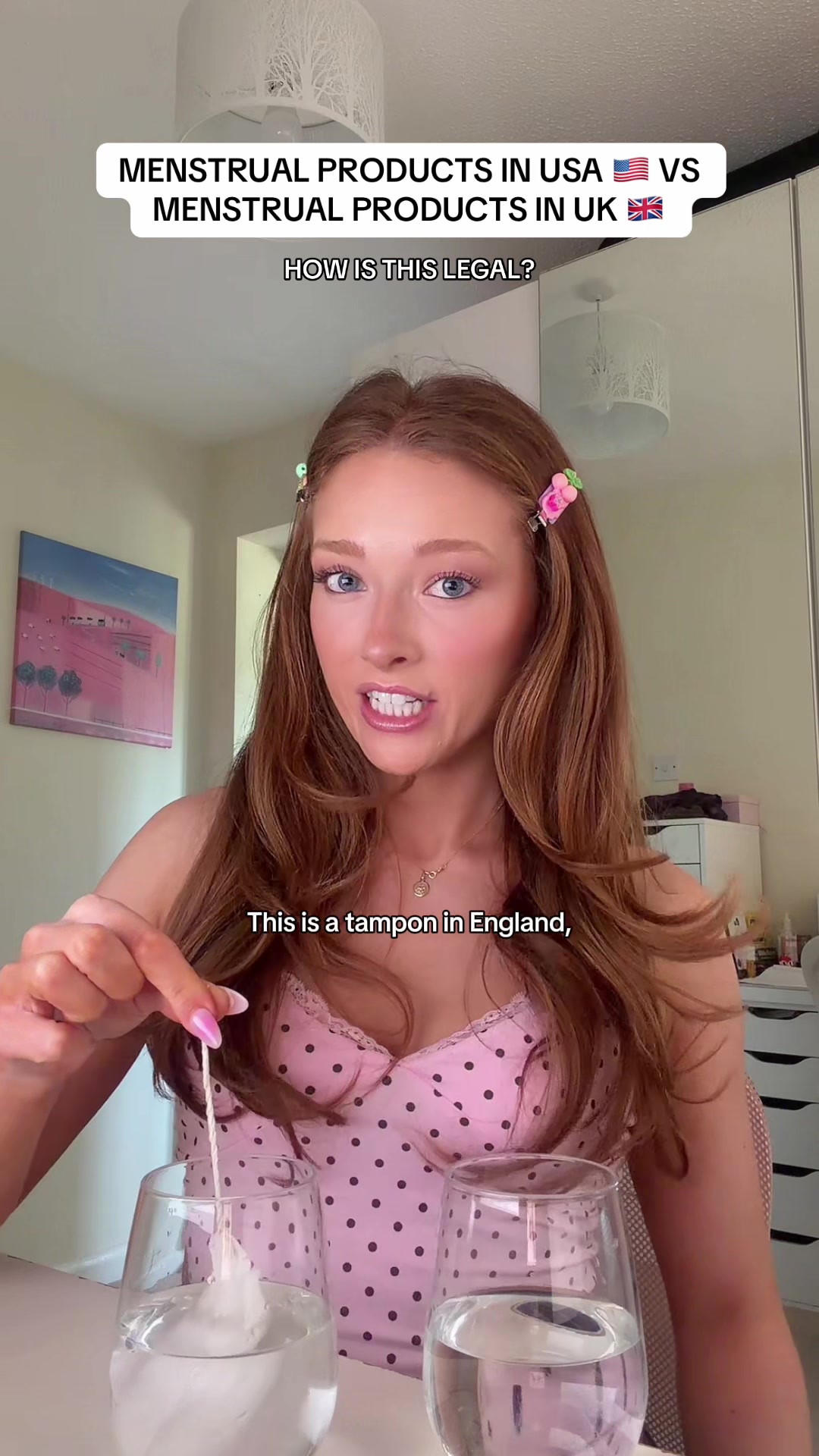@Phoebe🧡