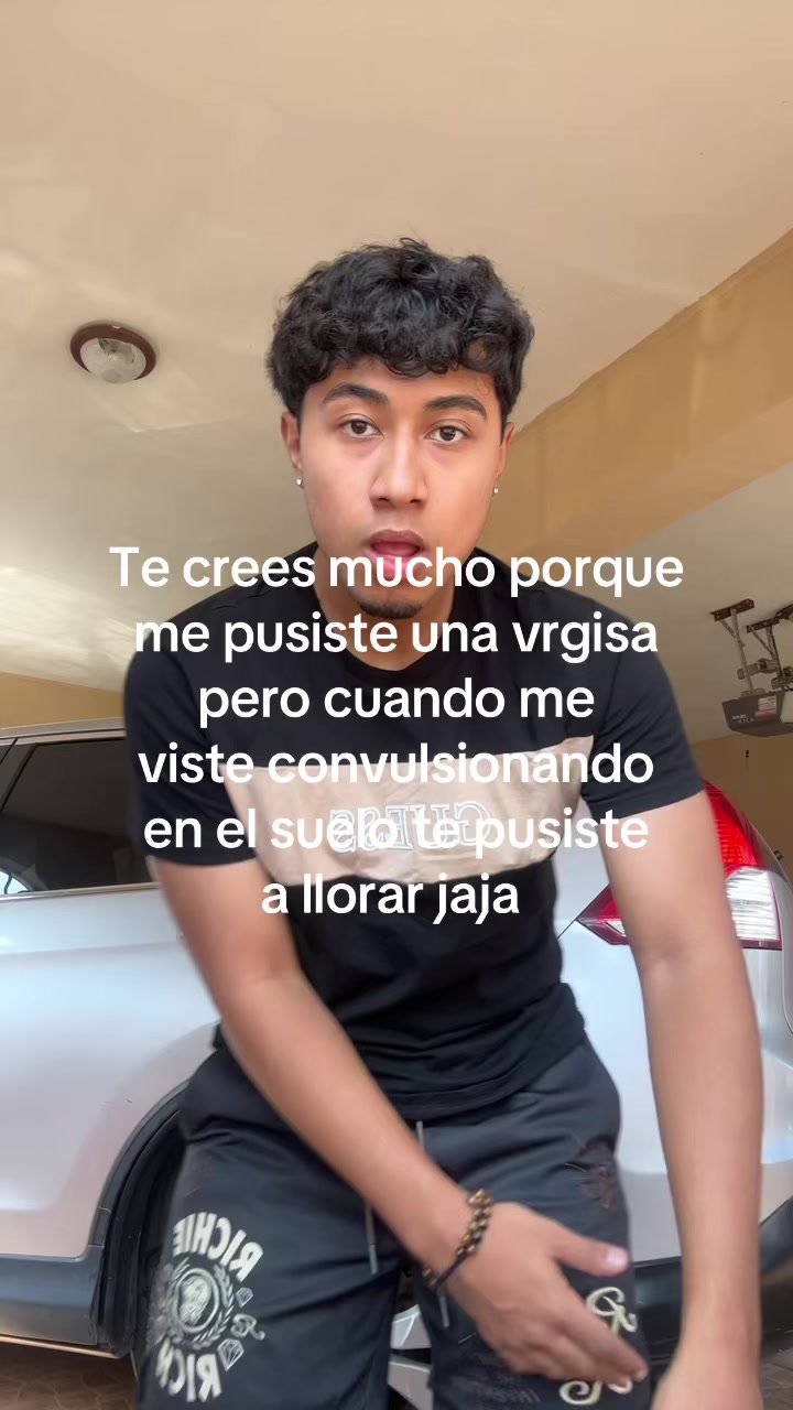@Erick TQ