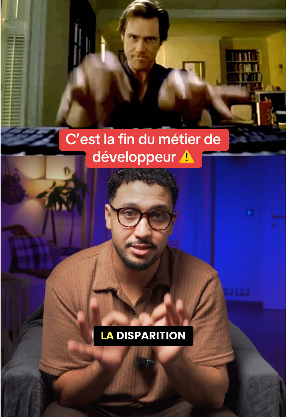 @Disiz Yyov | IA Automatisation