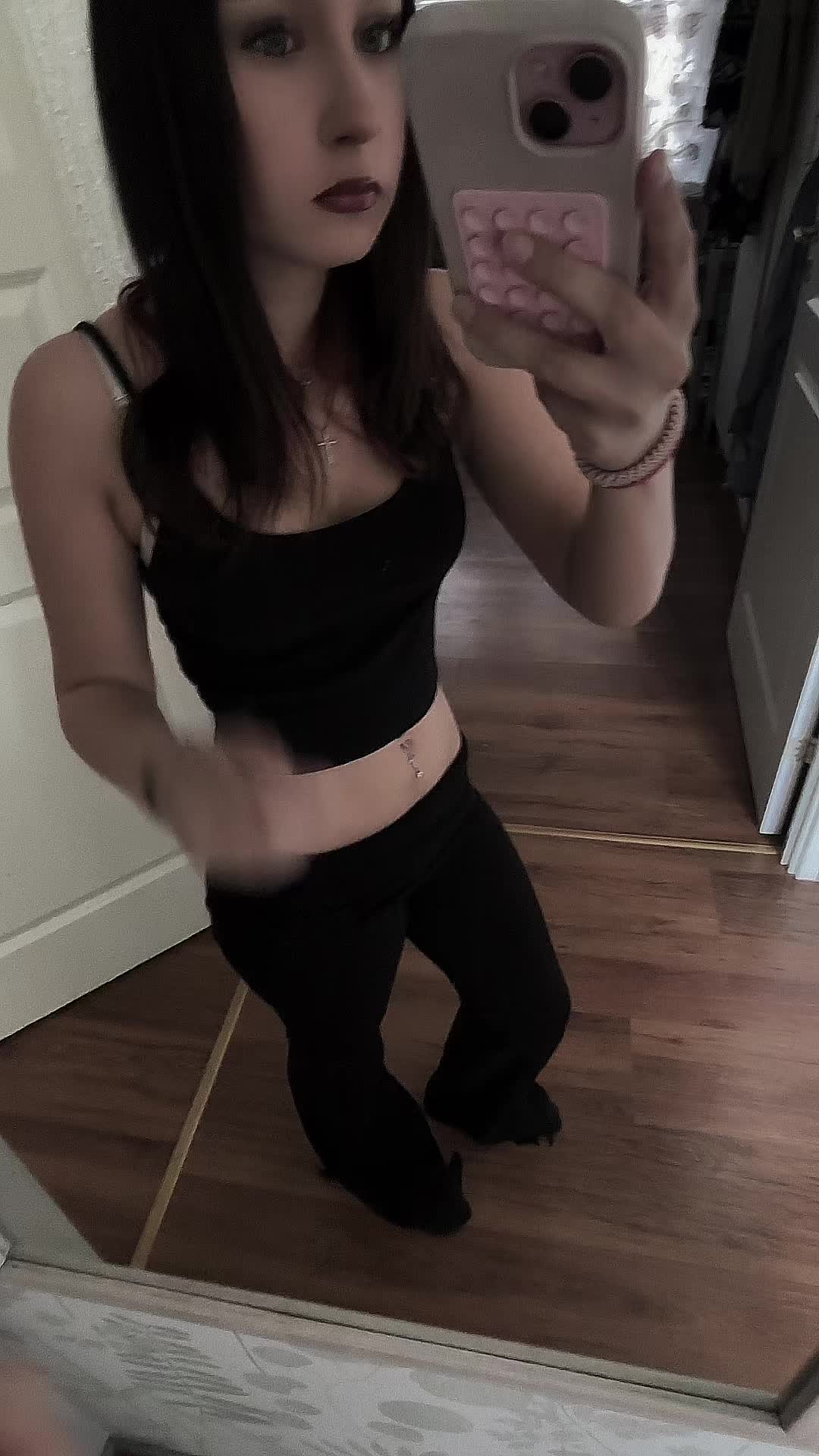 @Anni 💘