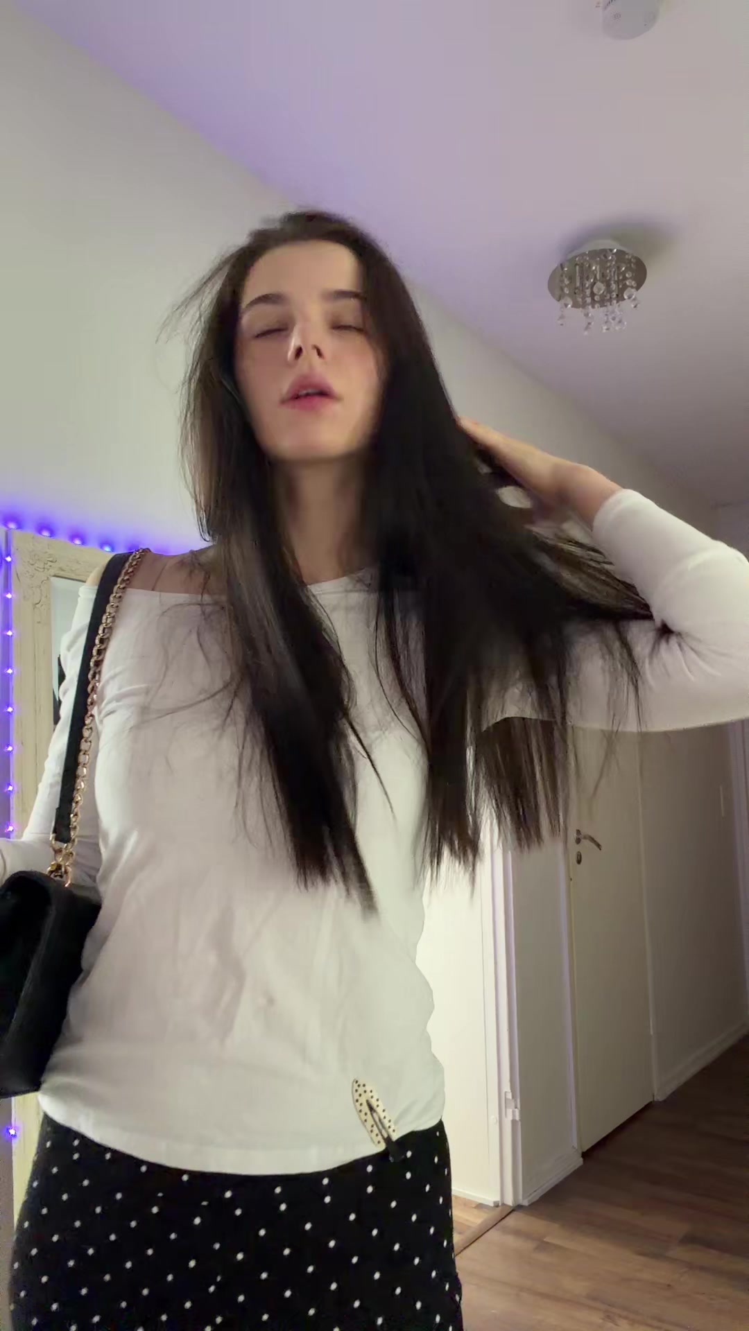 @LilPipkaa