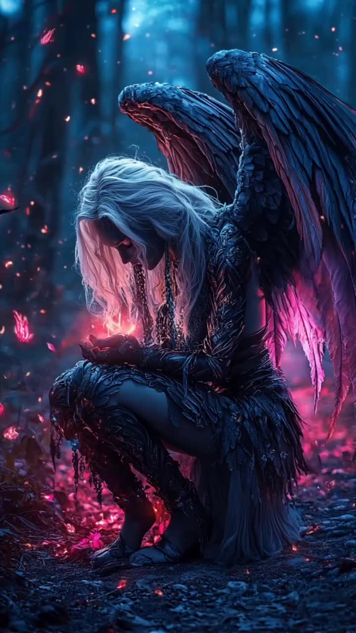 @jarokatj36w