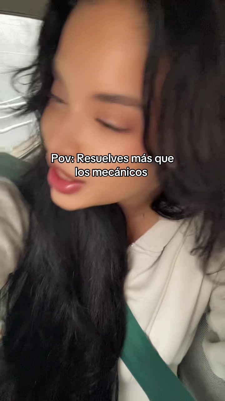 @Sarai Jiménez