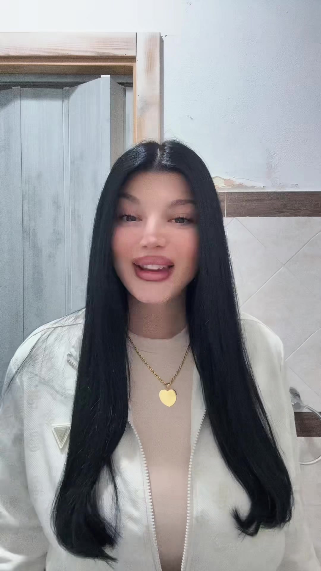 @𝓥𝓪𝓵𝓮𝓷𝓽𝓲𝓷𝓪🐆