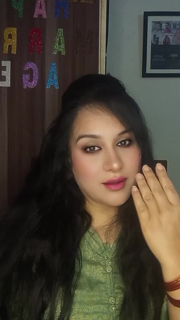 @Queen Rajput