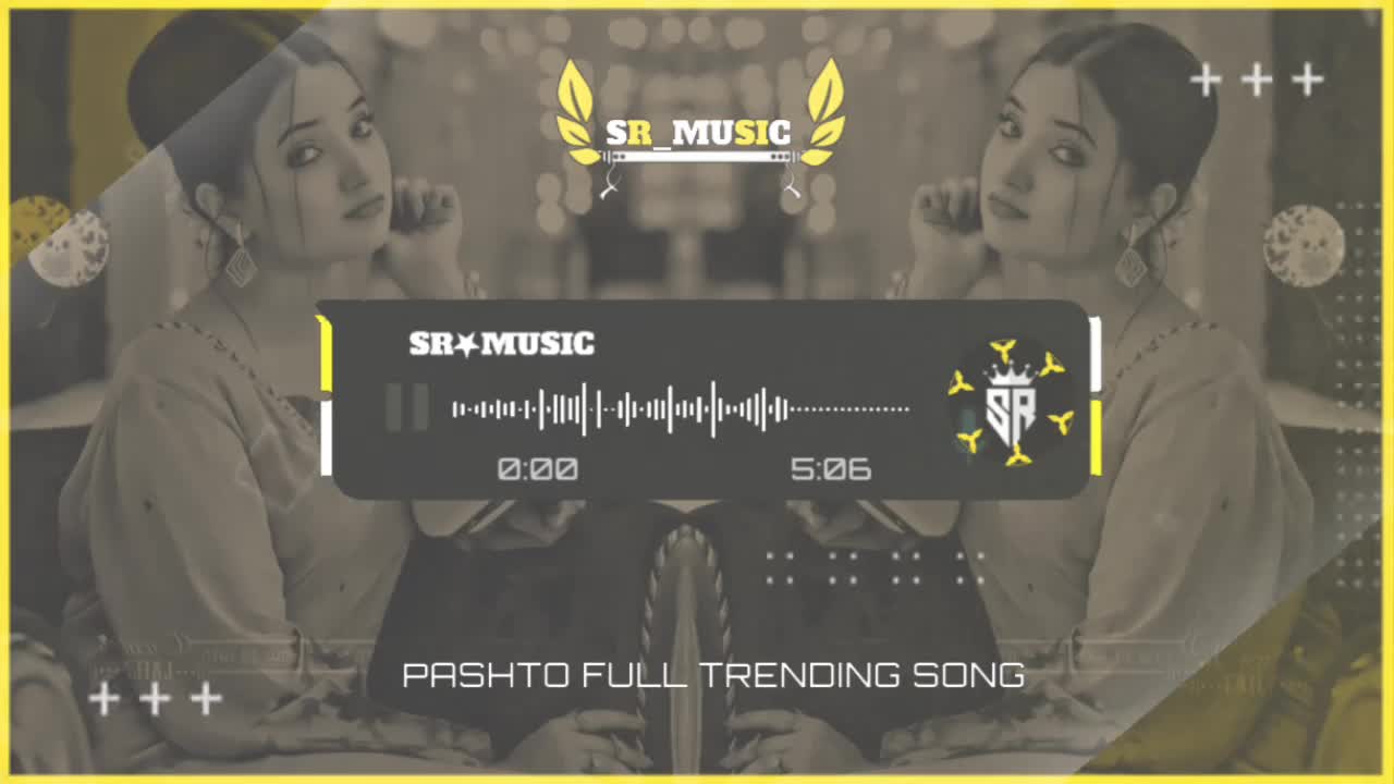 @💙🎧𝐒𝐑_𝐌𝐔𝐒𝐈𝐂🎧💙
