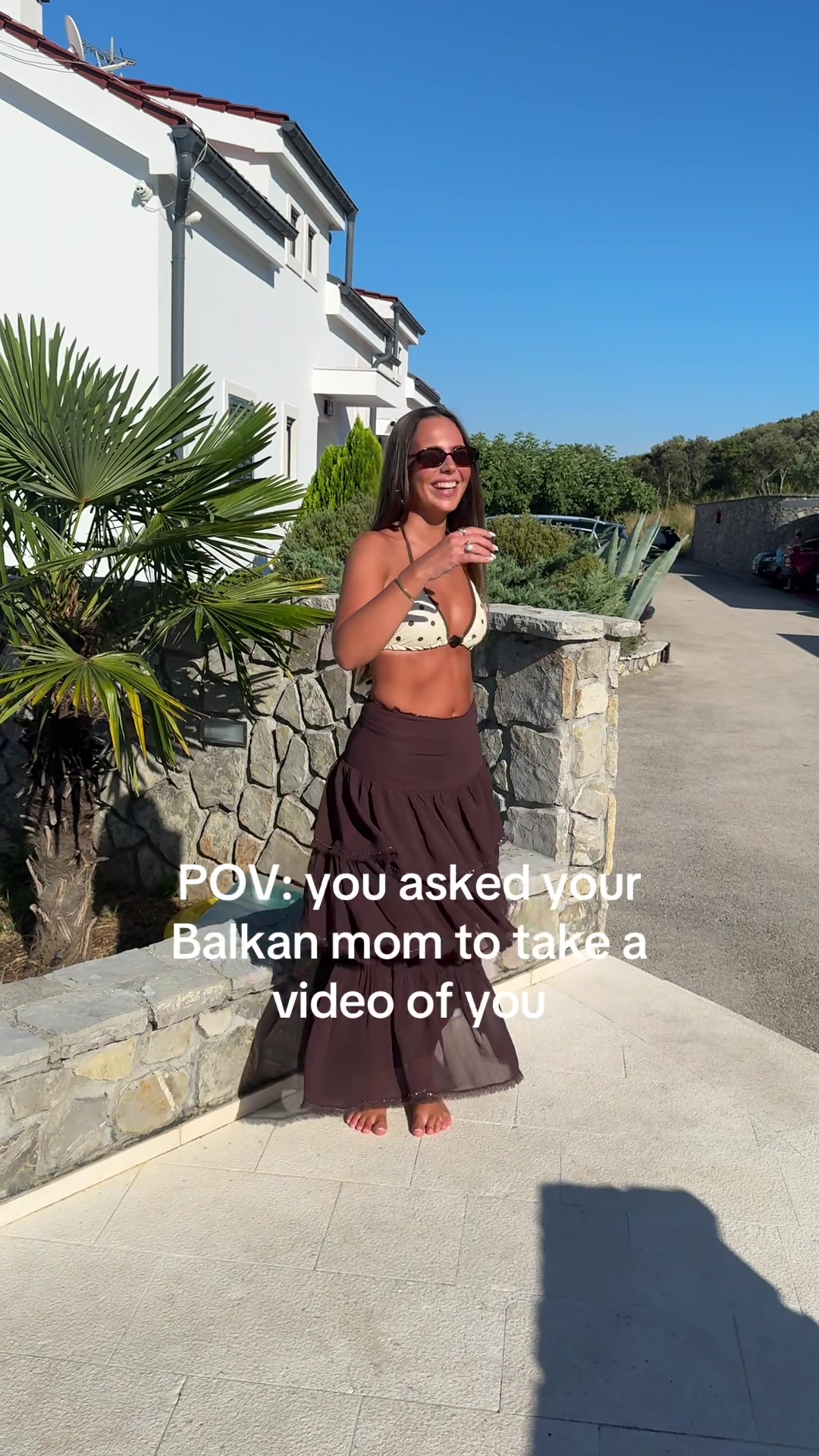 @Lejlona