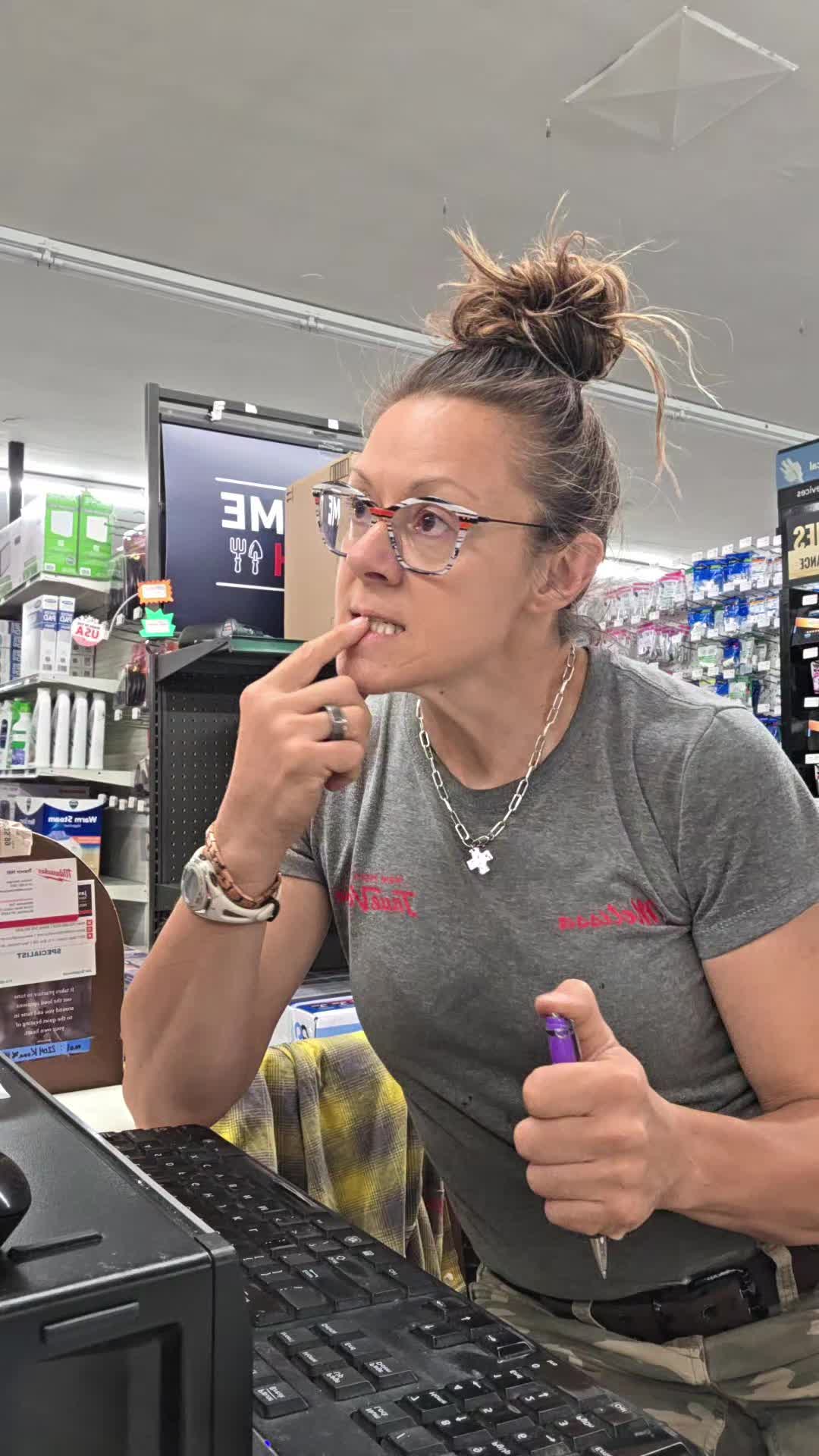 @Hardwarechic