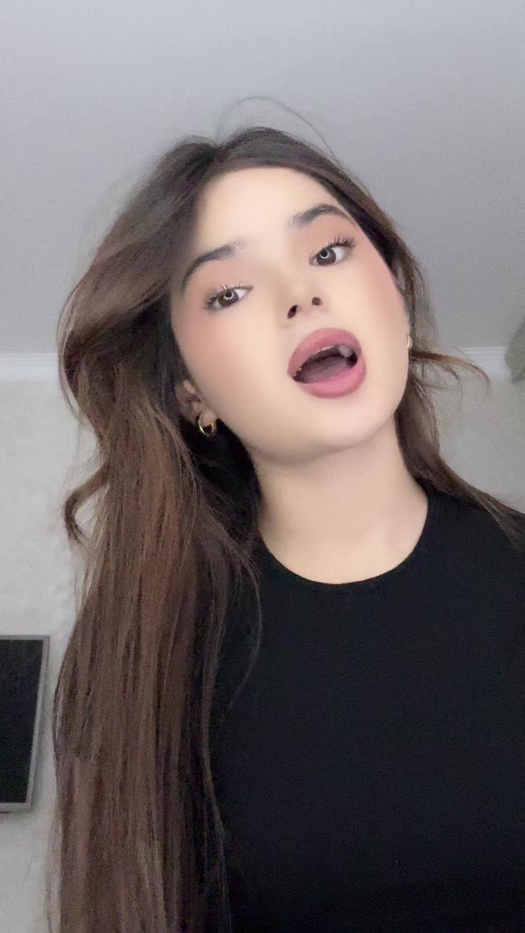 @sh_numanova