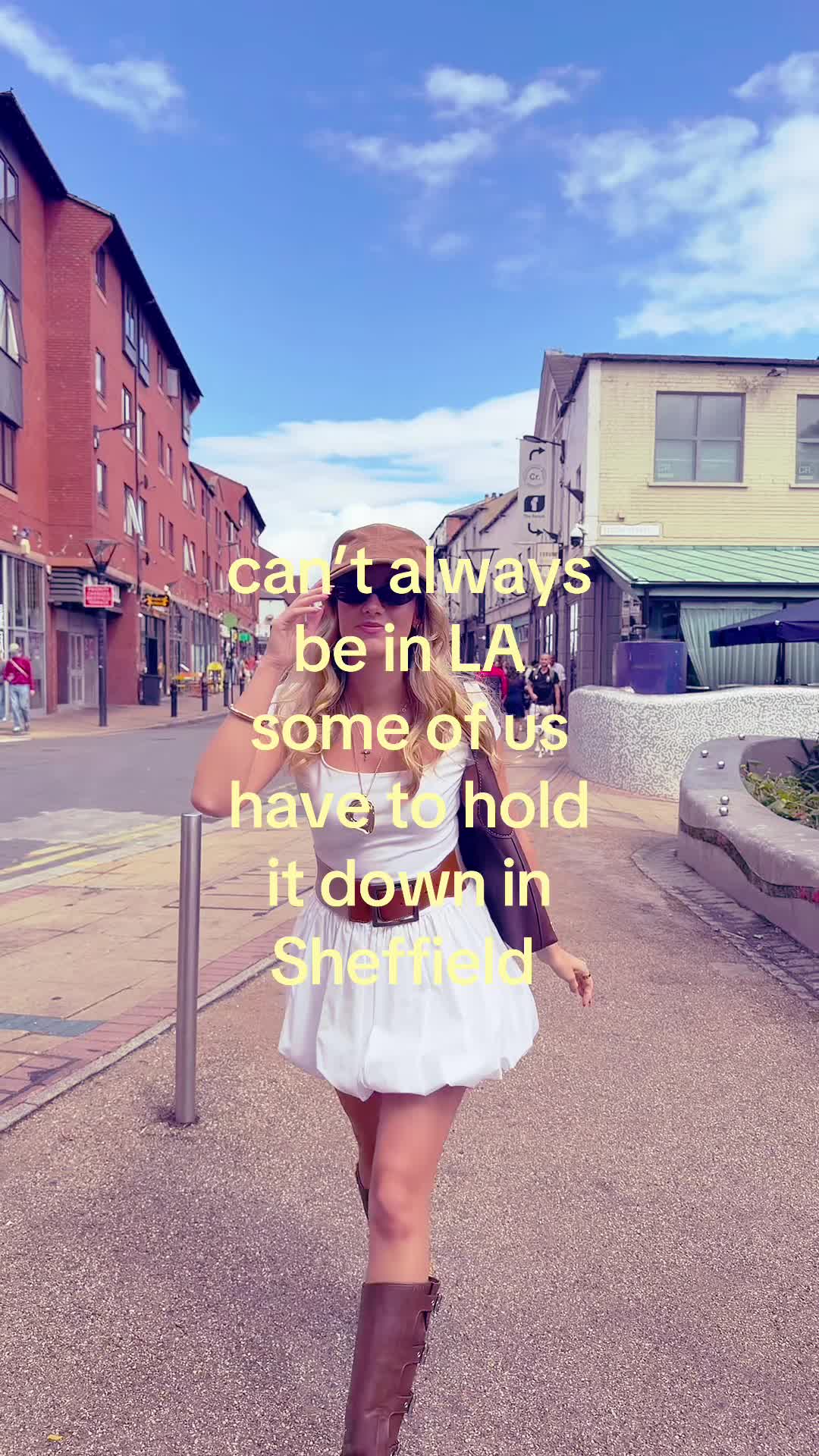 @ellis alexandra 🧚🏼&zwj;♀️ x
