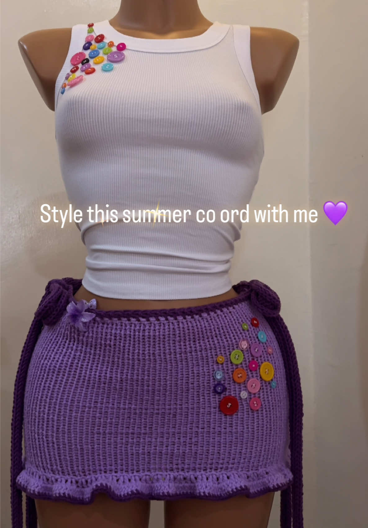 @crochellaa.ng 🧶