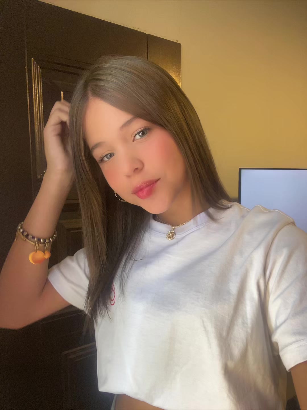 @𝓜.𝓥 ᥫ᭡